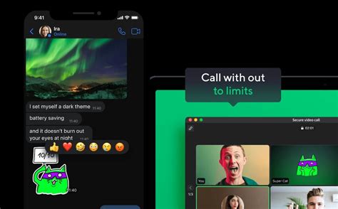 RIP ICQ: Remembering a classic messaging app that was way .